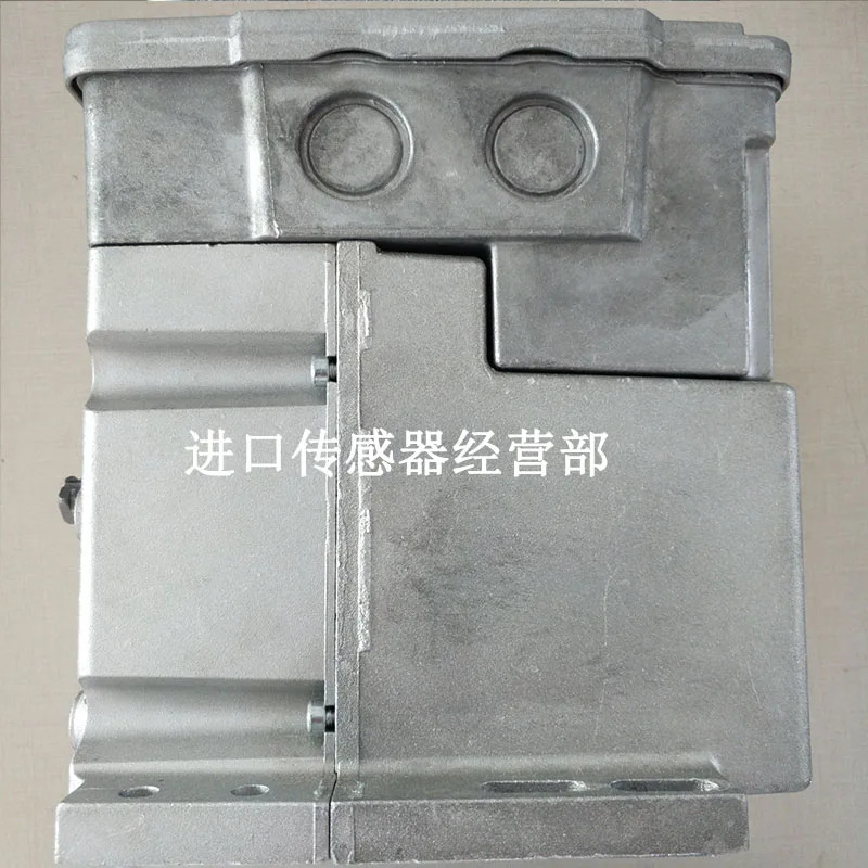 오리지널 미국 허니웰 M7284Q1009 전기 액추에이터