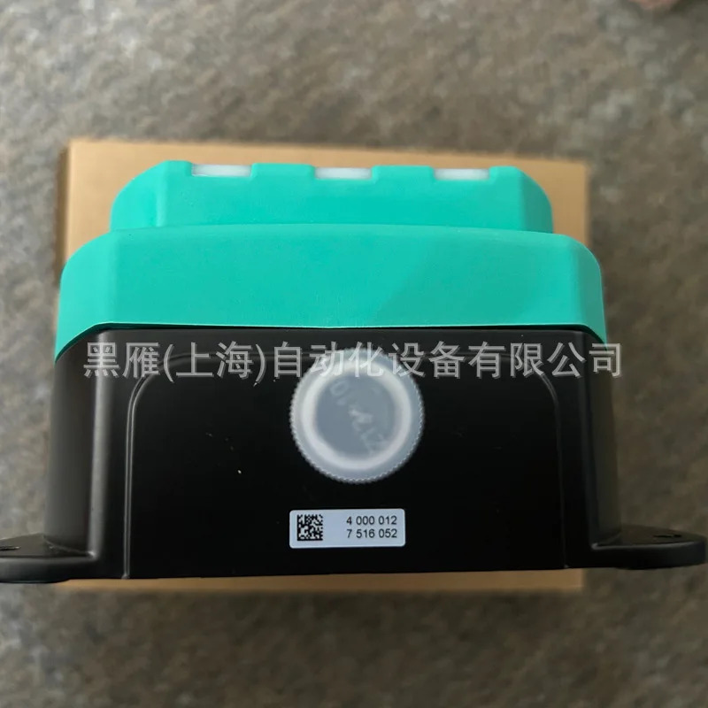 P/F헤드 IUH-F190-V1-FR2-03 독일 센서