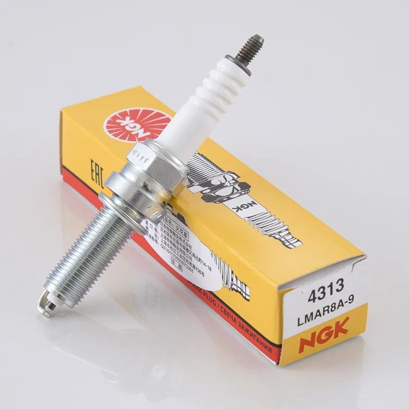 NGK 이리듐 점화 플매트 카펫 러그 Dayang 150T-36ADV 350T-6 V 샤프 DY300T Tiansuo DY200-6 적합