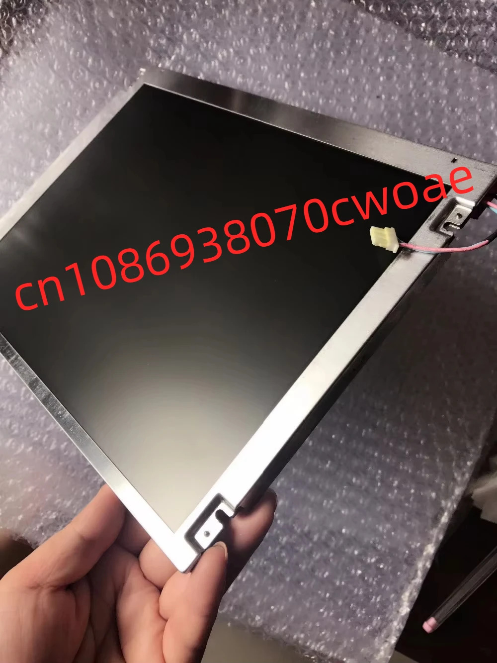 Mindray imectx LCD 디스플레이 화면10.4인치