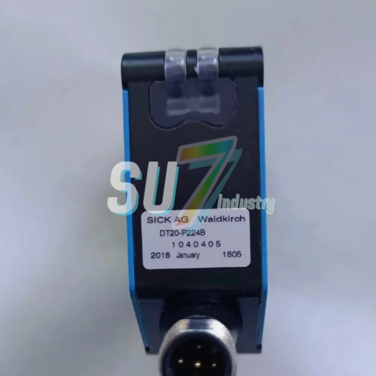 DL100-21AA2101 1052684 DT20-P224B 1040405 센서 새