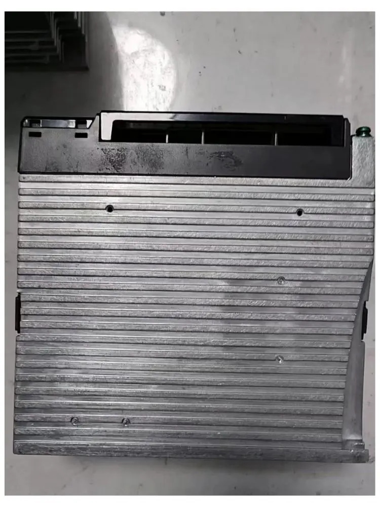리퍼 ASD-B3-0221-L 서보 드라이버 OK