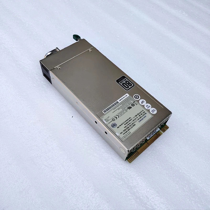EFRP-S753 750W 서버 전원공급장치 스왑