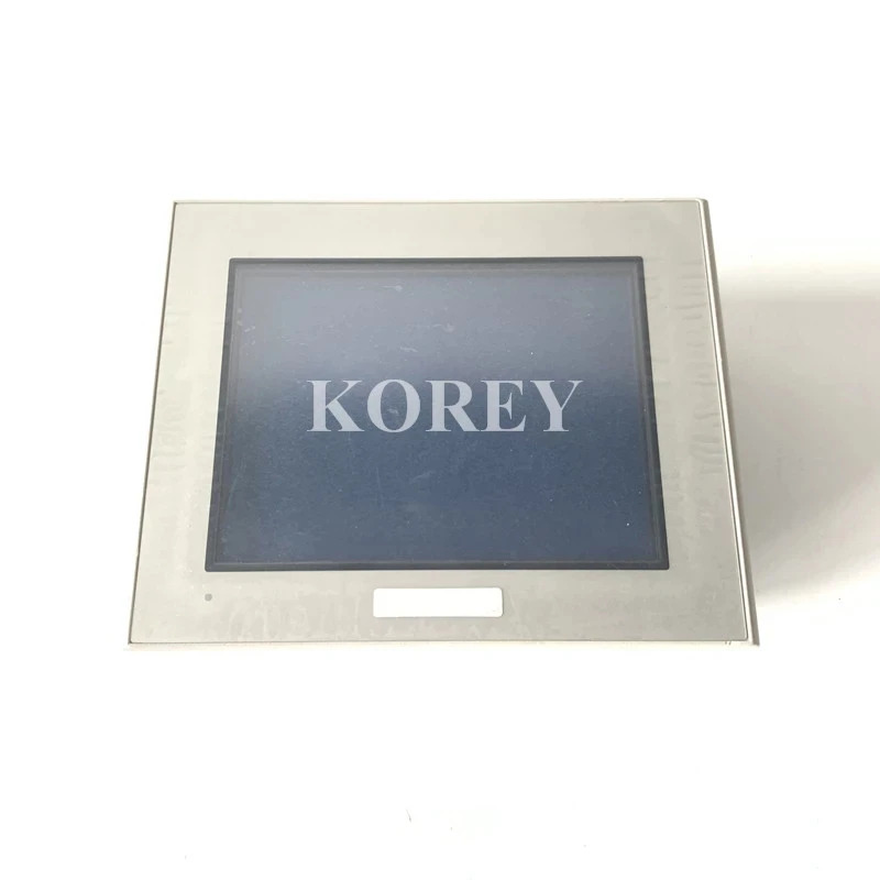 GP-3300 시리즈 터치 스크린 HMI AGP3302-B1-D24 AGP3301-L1-D24 AGP3301-S1-D24