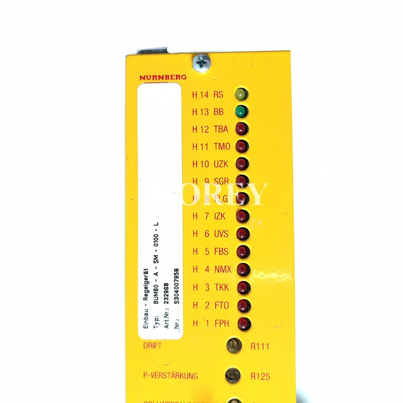 마더보드 3.9490E BUM60-A-SM-0100-L 원본 하시기 바랍니다
