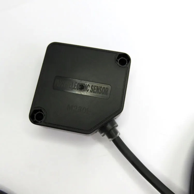 커뮤니티 리프트 도어 자동차 안티 스매싱 광전스위치 PF50R-RD 센서 PMF50R-RF