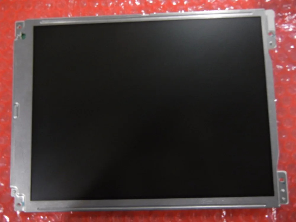 산업스크린 LQ104S1DG21 원본