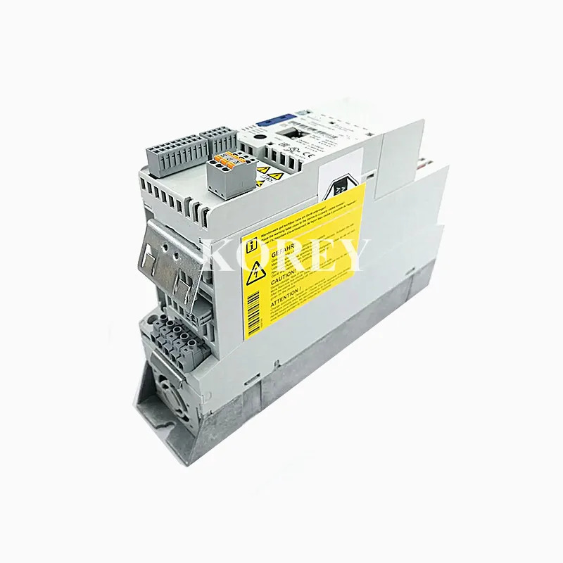 8400 시리즈 인버터 E84TCE5524SX0 원본