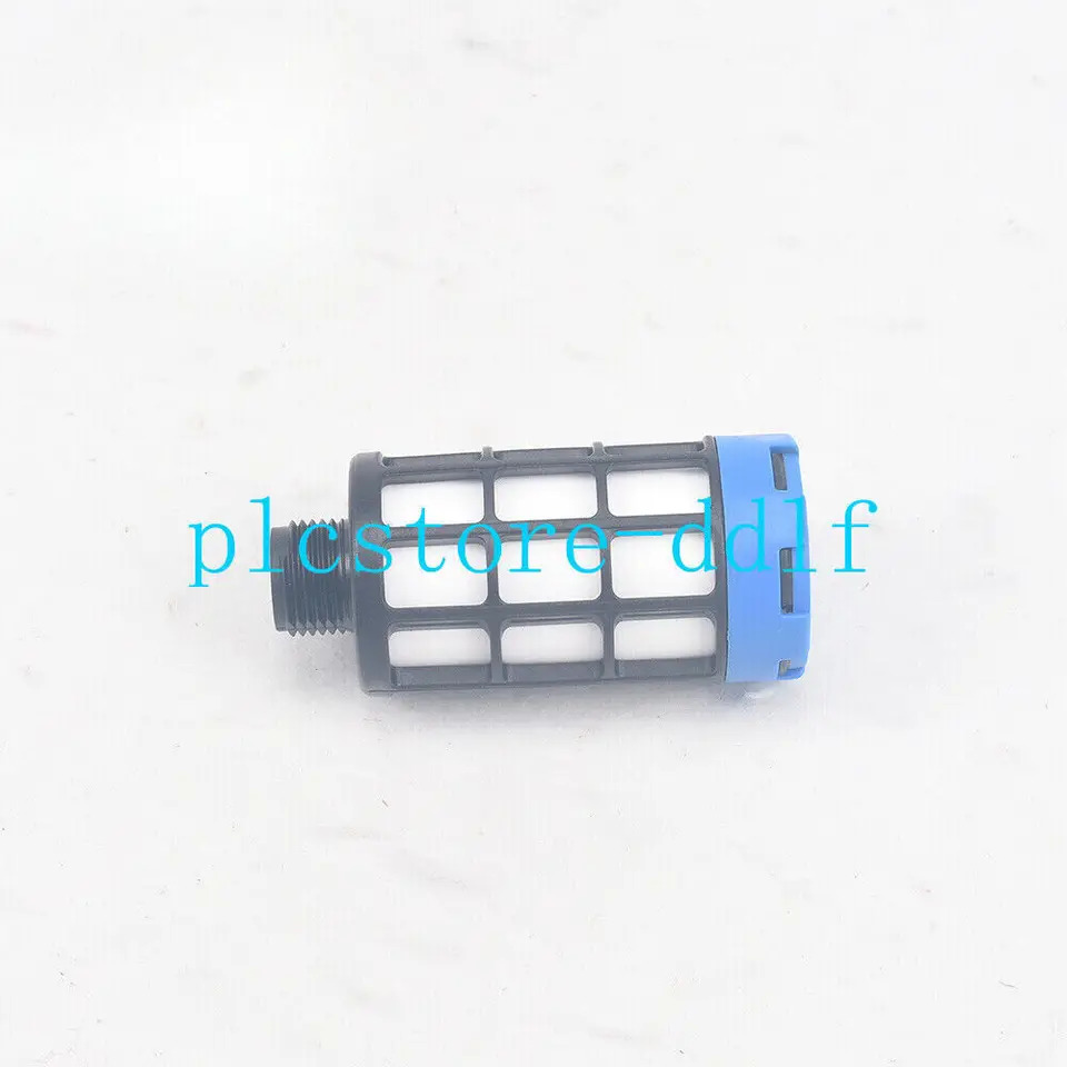 Festo 소음기 U-1 2 2310 F8개
