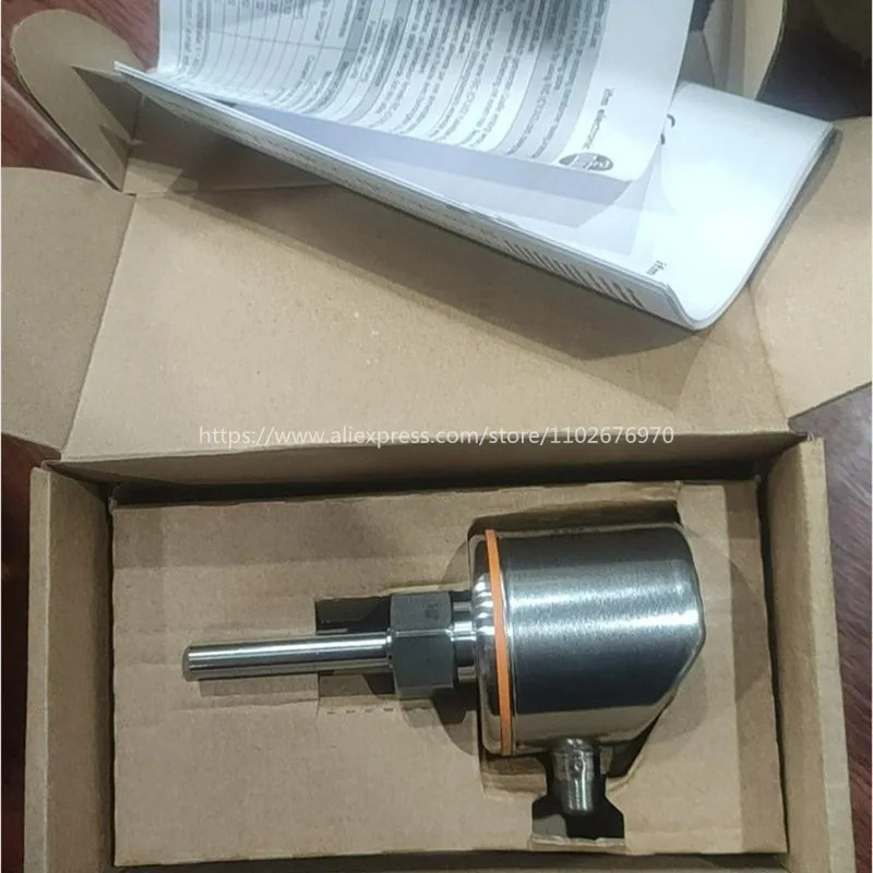 유량 모니터 SI5000 SID10ABBFPKG US-100 신