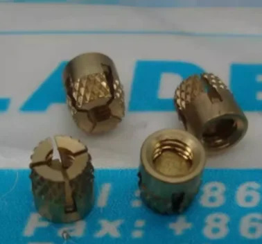 Ones 차단기 TO-225E 3P 125A 150A 175A 200A 225A 신