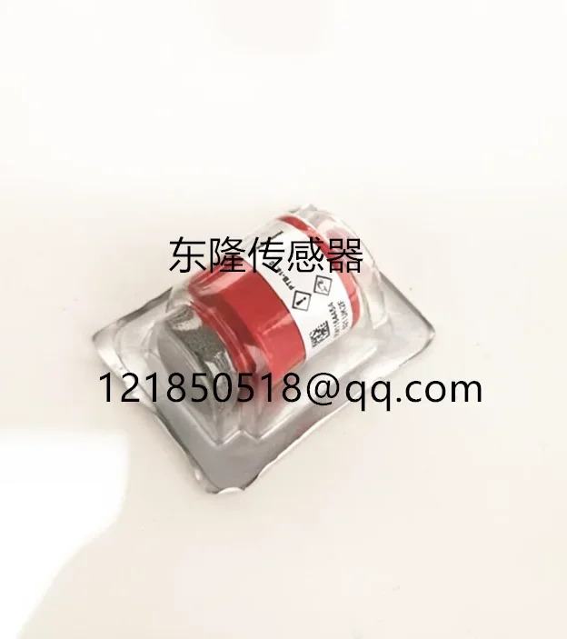 산소 센서 O2 PTB18.10 AO2