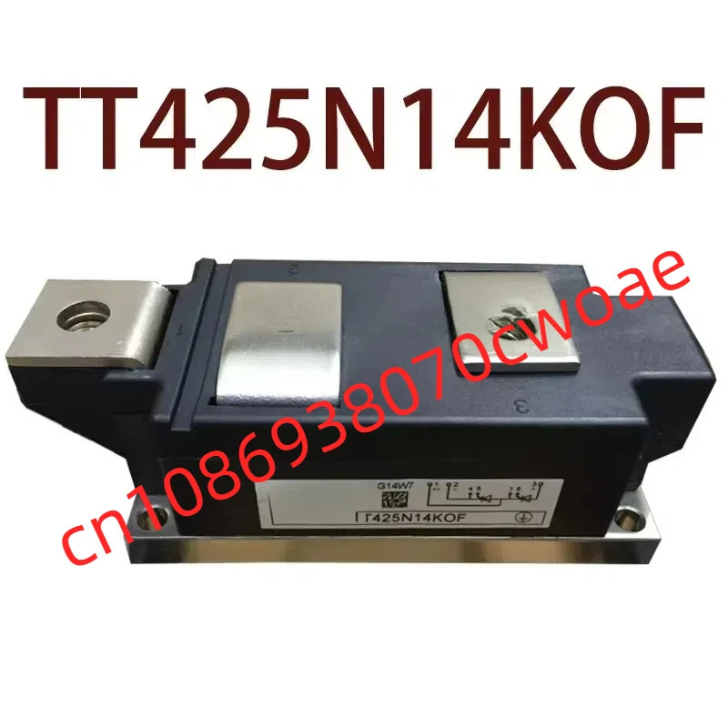 원본-- TT425N16KOF TT425N18KOF TT425N14KOF TT425N12KOF 현장