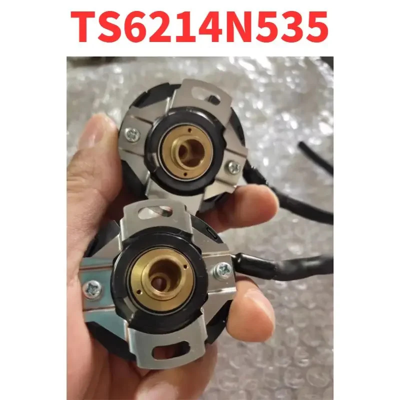 리퍼 OK TS6214N535