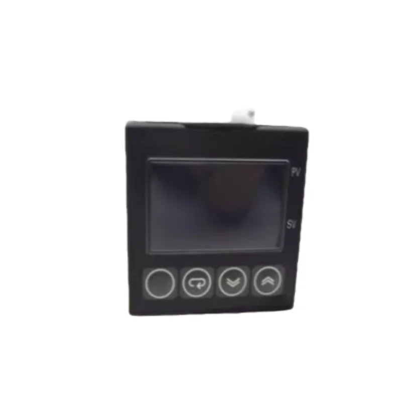 E5CN-QMT-500 E5CN-RMT-500 3RT1025-1AP04 3RV1021-1CA15 61F-GPN-V50 CT-MBS