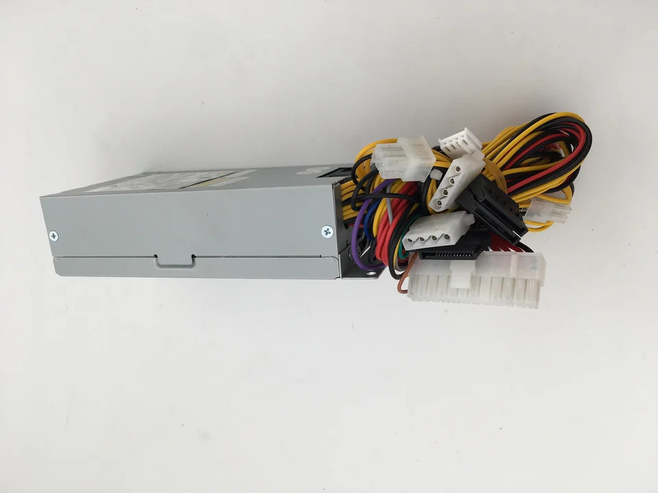 FSP270-60LE 오리지널 전원공급장치 270W Flex- 1U 220V