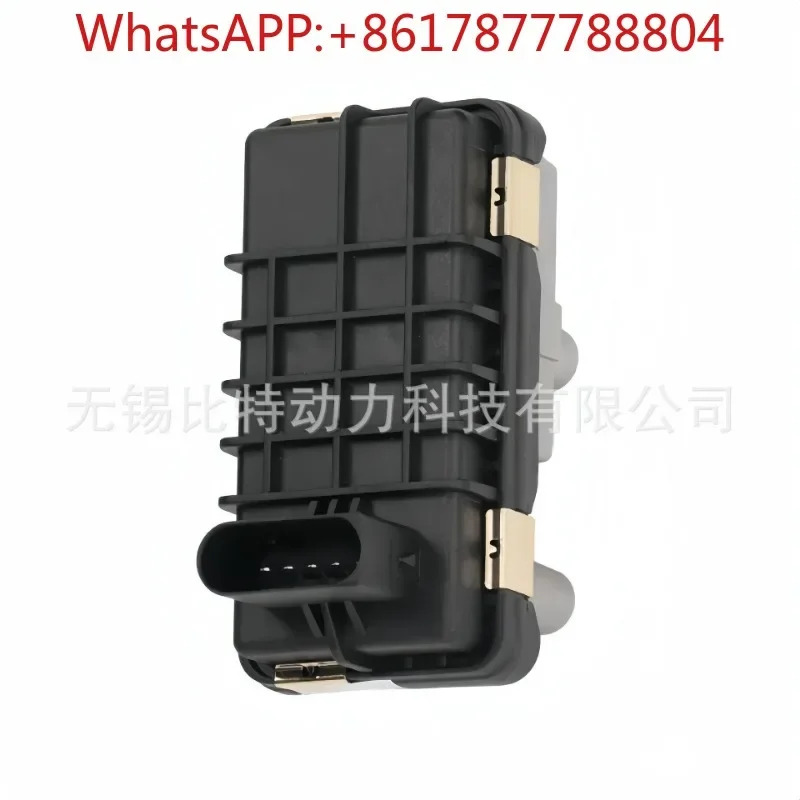 G88 시리즈 854800 787556-16 787556-22 BK3Q6K682CC 787556-0016