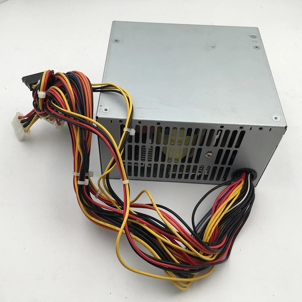 FSP300-60ATVPF FSP300-60PLN FSP250-60PFN 300WIPC 전원공급장치용