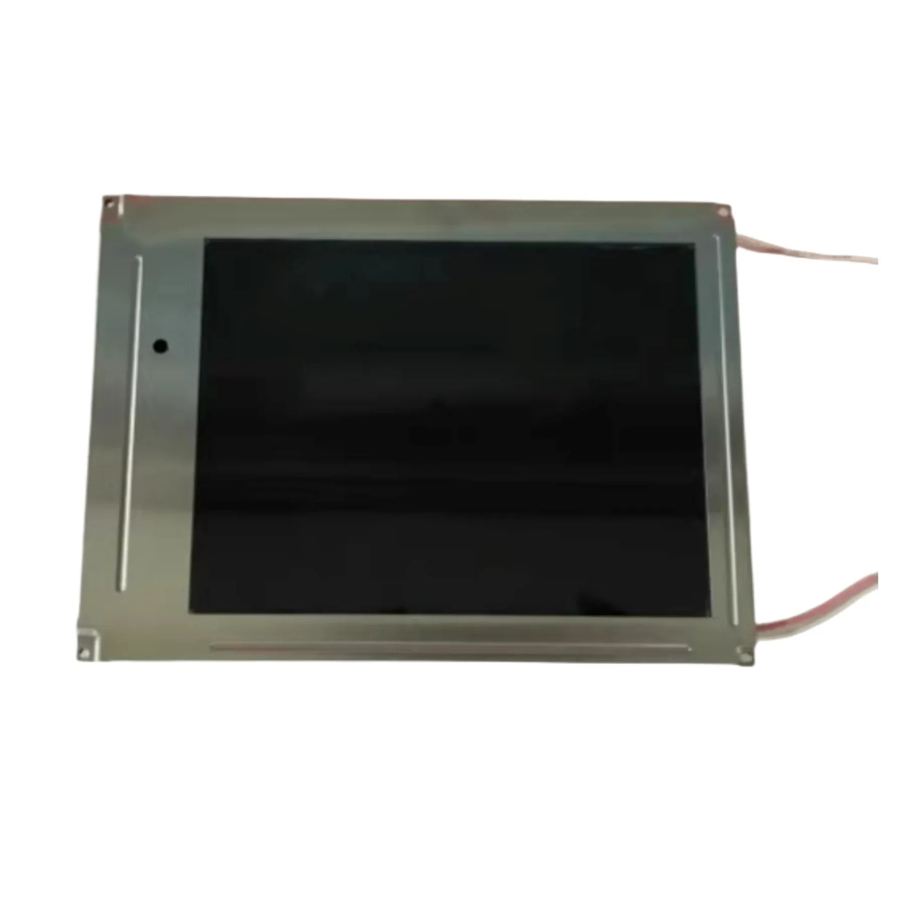 6.4인치 PD064VT2 LCD 디스플레이 산업LCD 화면