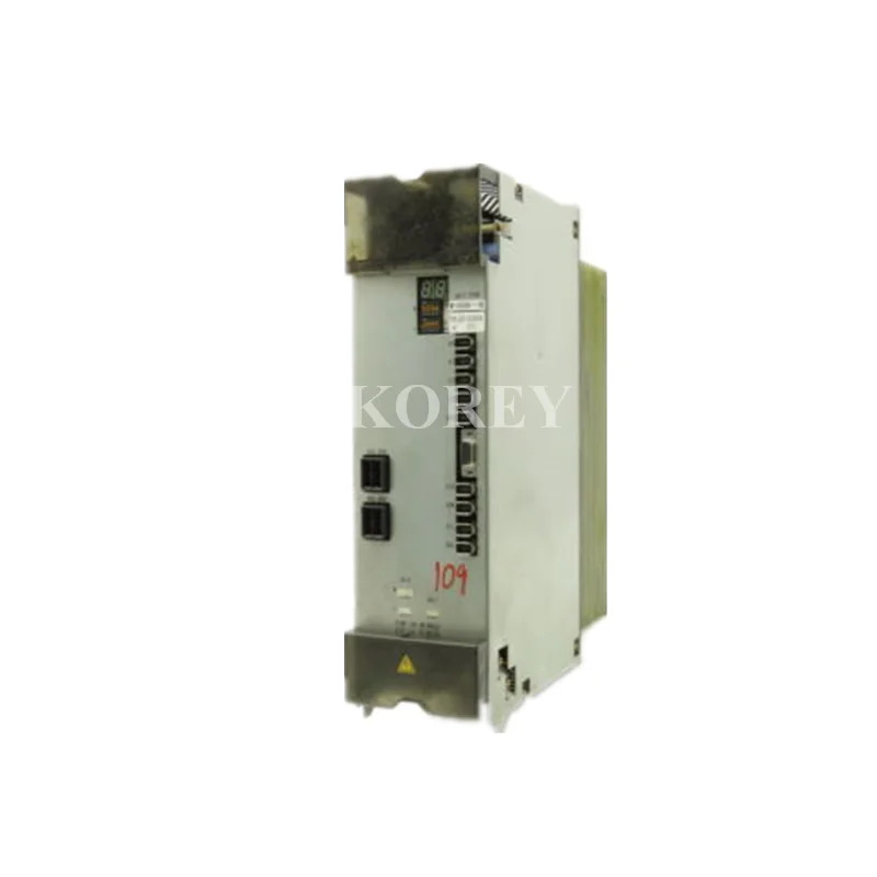 서보 드라이버 MIV0204-1-B1 MIV0204-1-B3 MIV0204-1-B5 포장