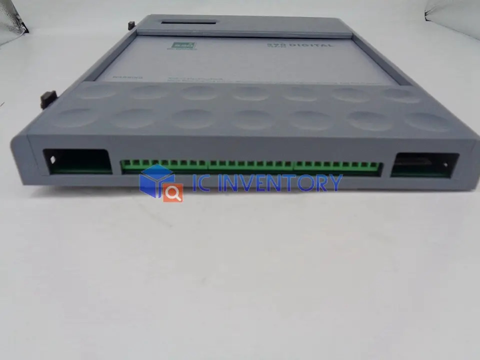 590 디지털 AH463179U001