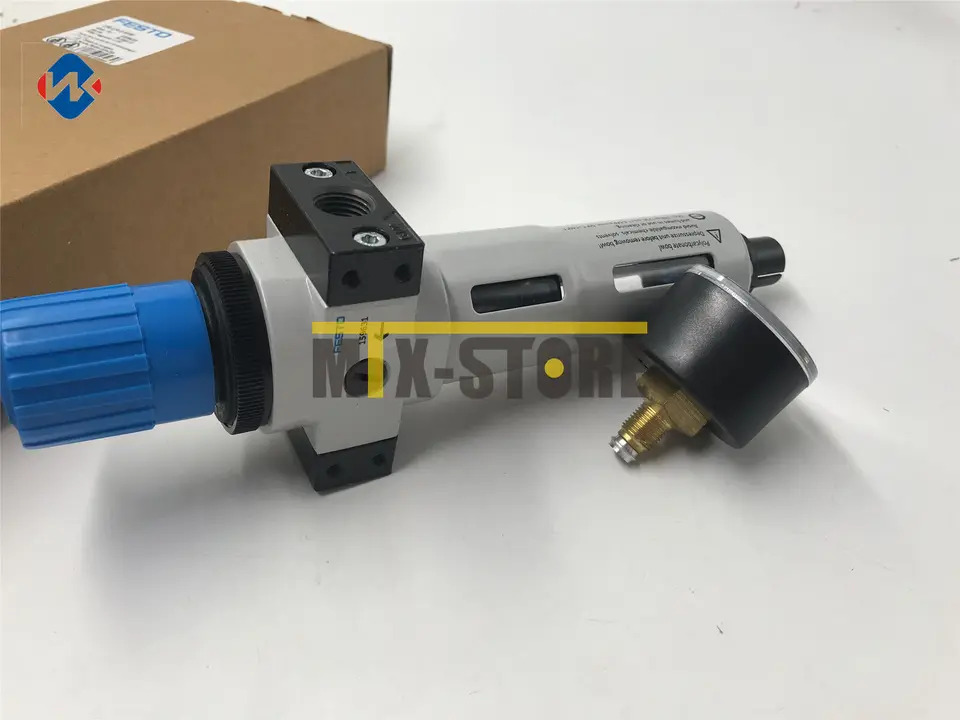 페스토 LFR-1 4-D-MINI 159631