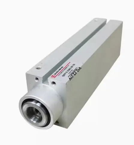 ZHICHENG 실린더 QGY S 32x125TS 1.2 32x70TS QGY-S-32x75-50TS QGY-32x5 TS