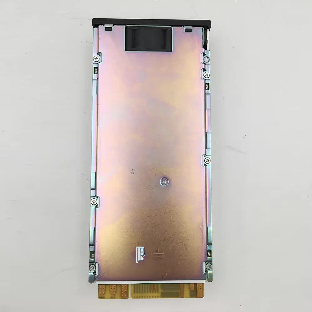 Huawei호환 통신 전력 정류기 모듈 R4830G1 2000W용