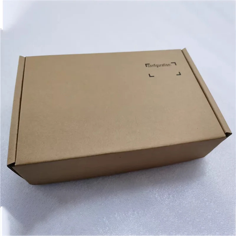 화웨이호환 02352WEG STLZC5SA1800 1.8TB 10K SAS 2.5인치 18510 V5 18810 SSD용
