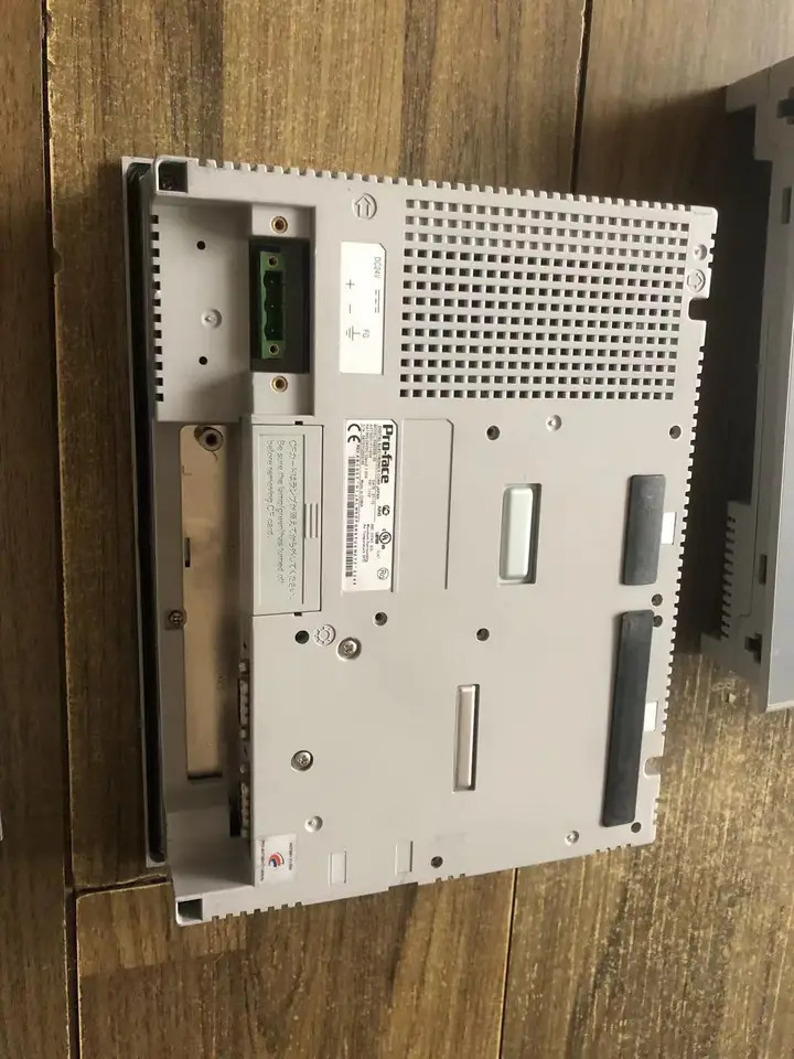 전체 기계 AST3501-T1-D24