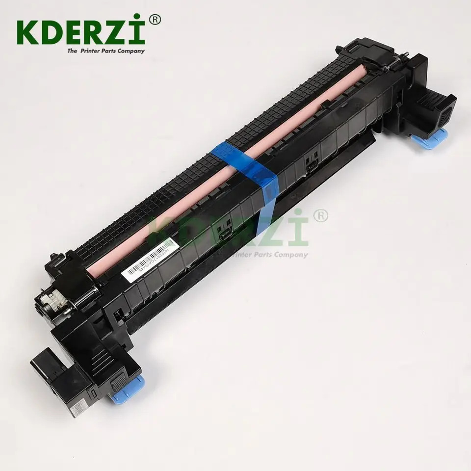 CC522-67904 CC522-67926 오리지널 퓨저 유닛 hp호환 LJ 엔터프라이즈 700 컬러 MFP M775 M775f M775z 어셈블리