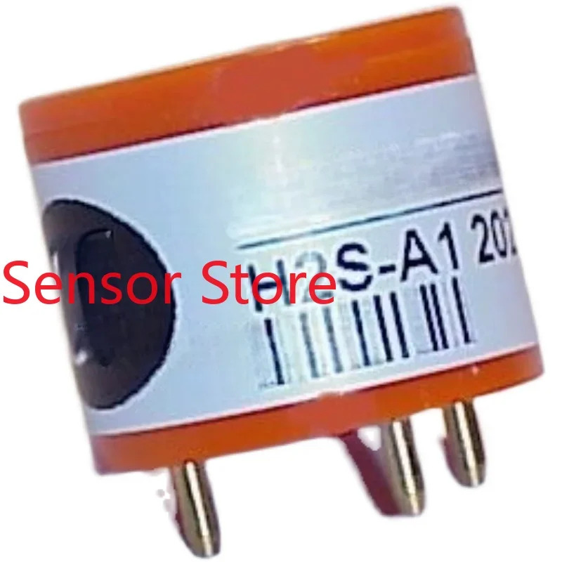 H2S-A1 황화수소 센서