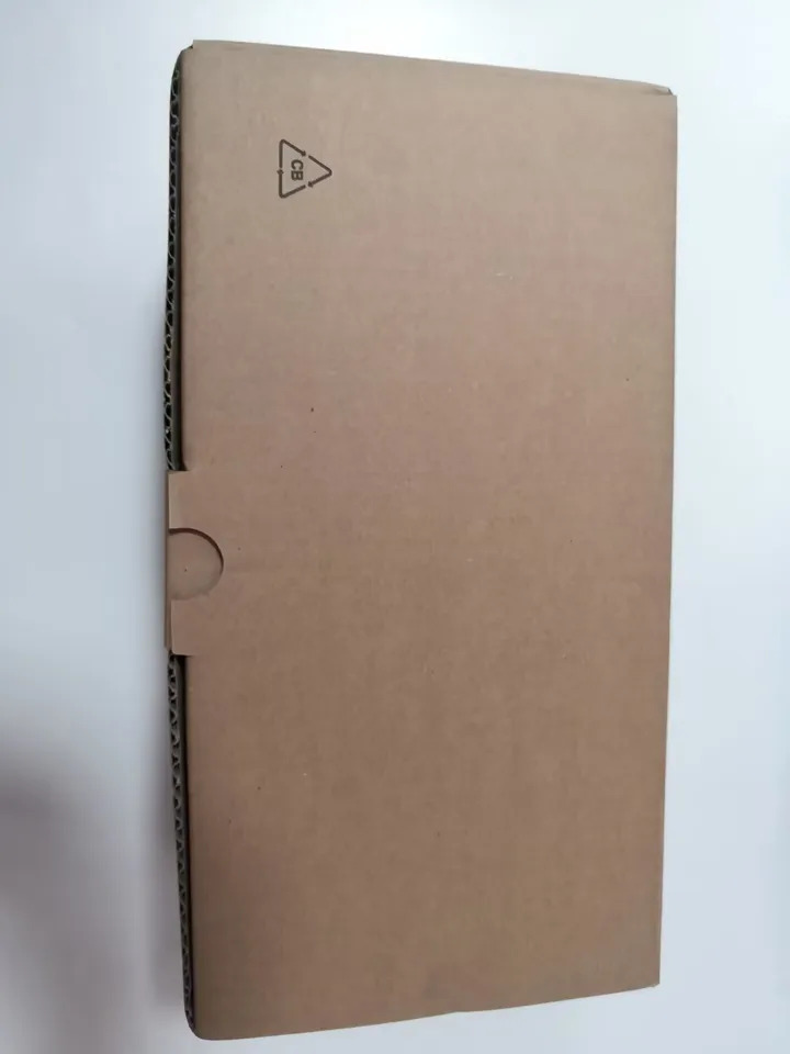 Ones 서보모터 R88M-K75030T-S2