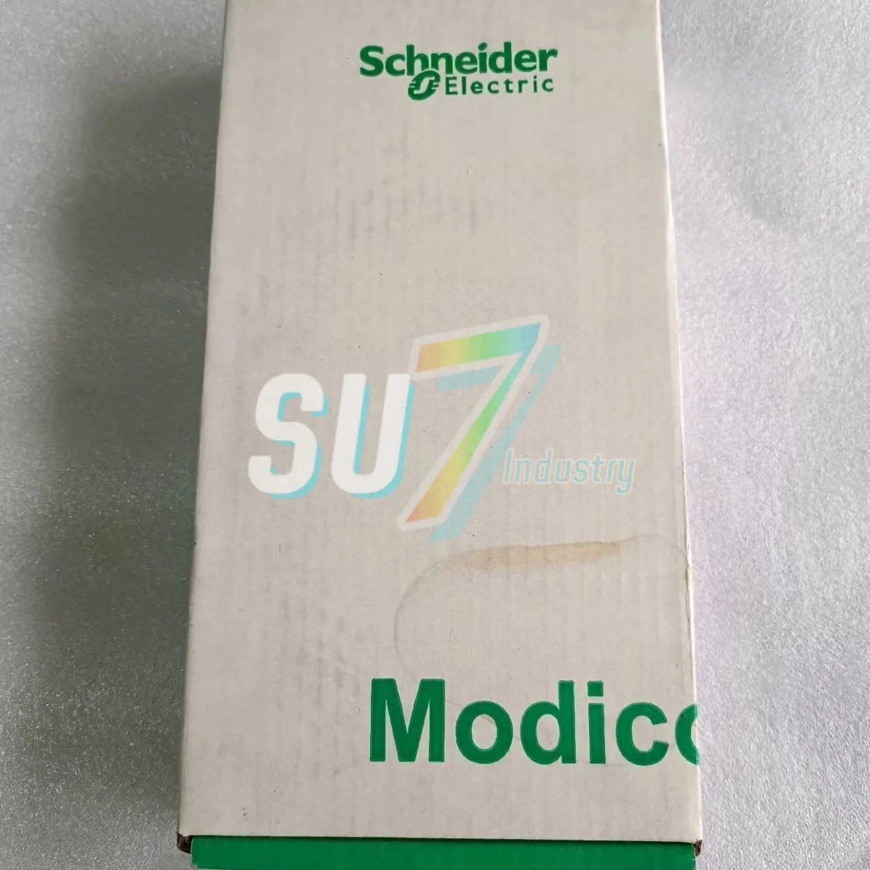 140CPU53414A 140NOE77100 원본