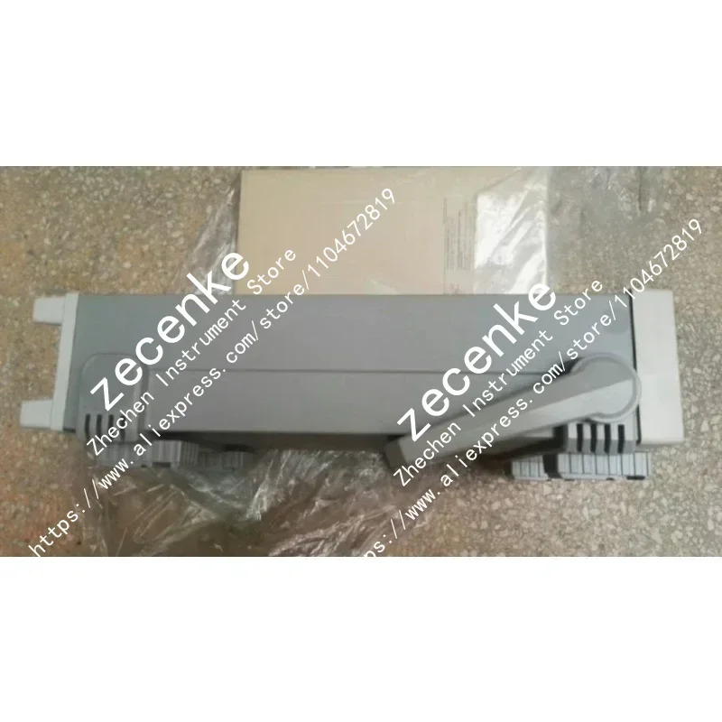 YOKOGAWA WT110 디지털 파워미터