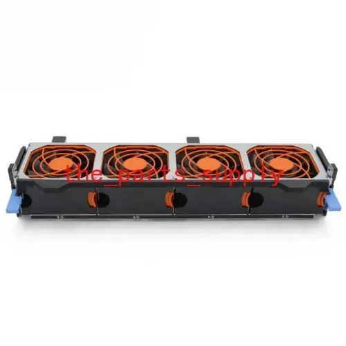 DELLGPU 냉각팬 세트 내 56F1P 신