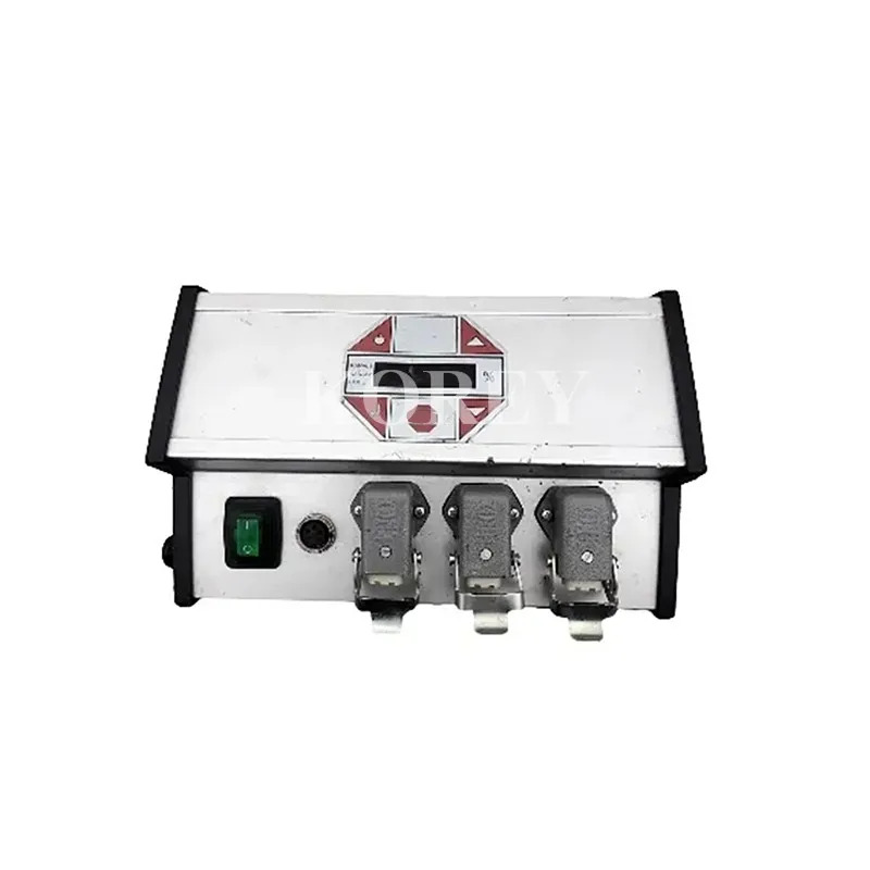 컨트롤러 ESK 2000 2001 2002 S ESK2000 ESK2001 ESK2002S