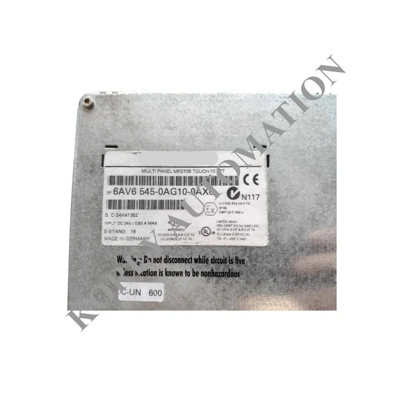 터치 스크린 66545-0AH10-0AX0 66545-8DB10-0AA0 66545-0AG10-0AX0 원본