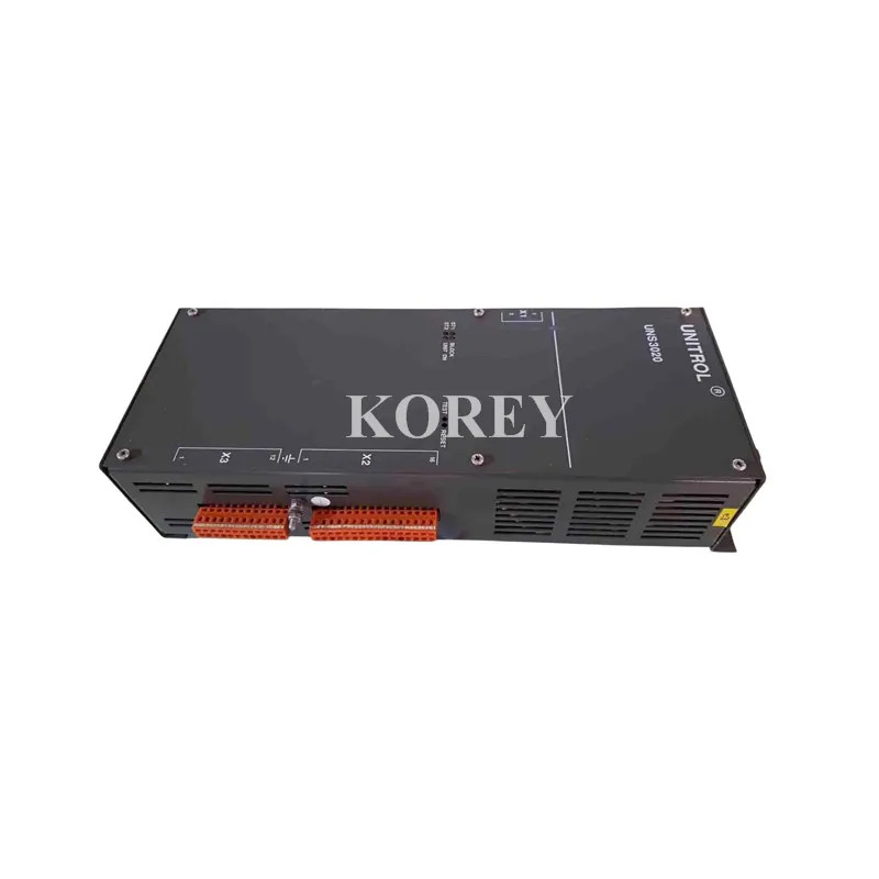 전원공급장치 UNS3020A-Z HIEE205010R0001 원본 하시기 바랍니다