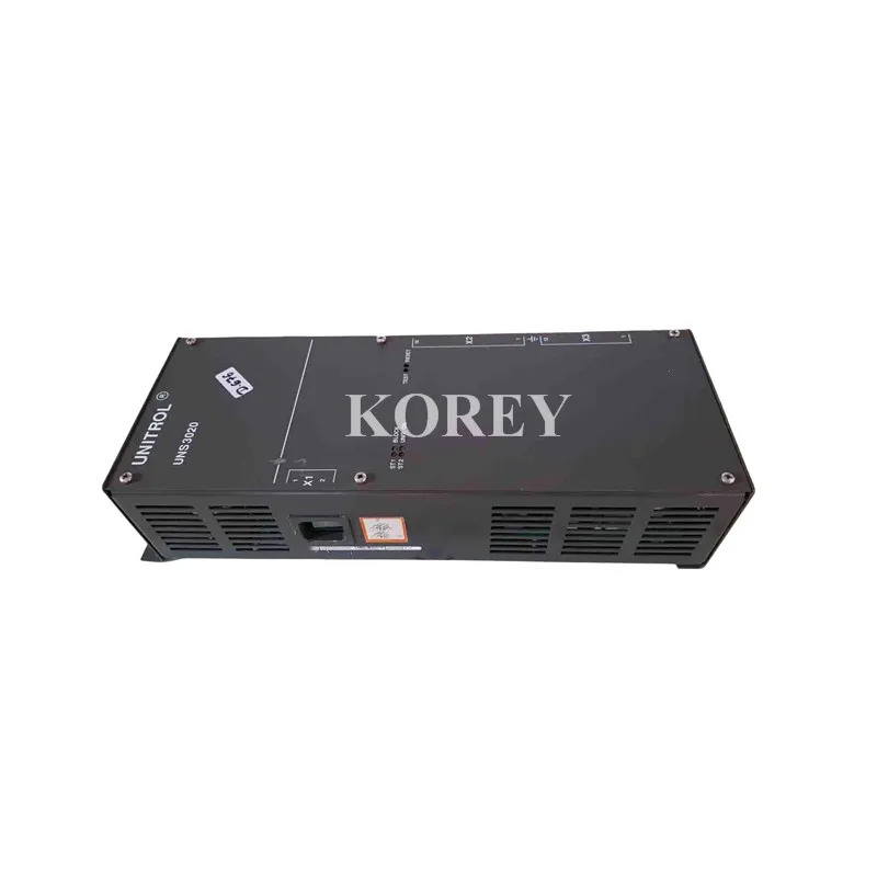 전원공급장치 UNS3020A-Z HIEE205010R0001 원본 하시기 바랍니다