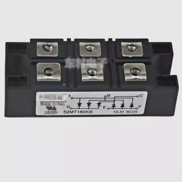 52MT160KB 60MT160KB 70MT160KB 90MT160KB AD10-0505-24 AD10-0505-15 AD10-0505-12