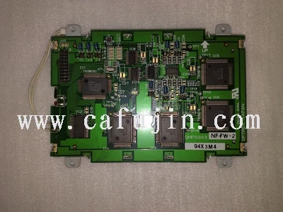 LCD 디스플레이 DMF-50036NFU-FWDMF50036DMF-50773-NY-LY
