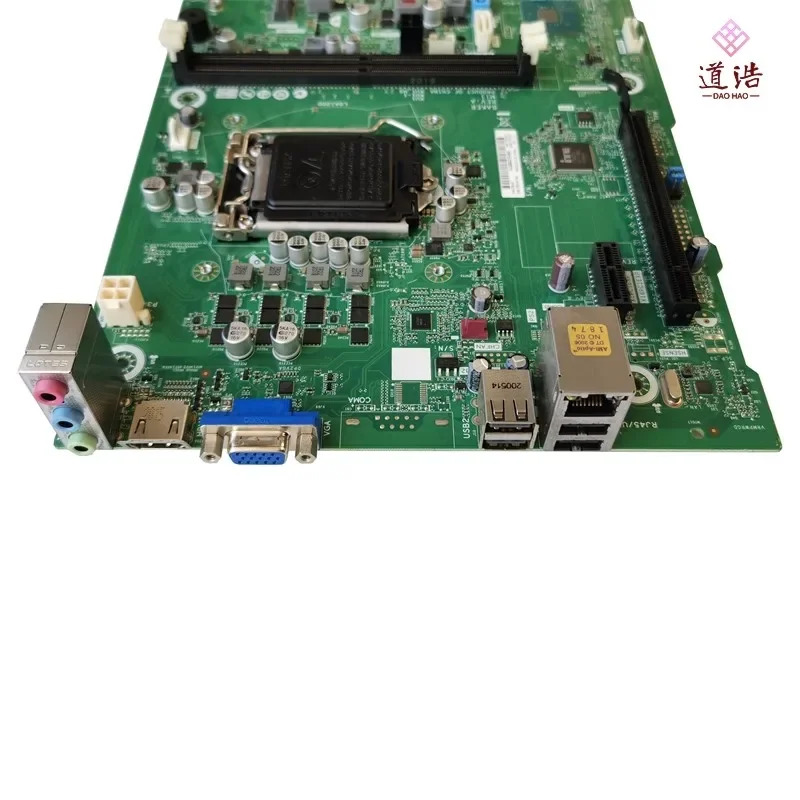 L75365-001 hp호환 TG01 zhan99 G2 마더보드 L78156-001 L75365-601 DDR4 메인보드 완전 작동 리퍼