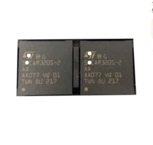 Ones BGA SPEAR320S-2 신