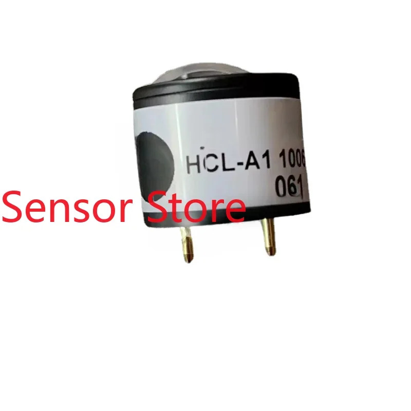 HCL-A1 염화수소 센서