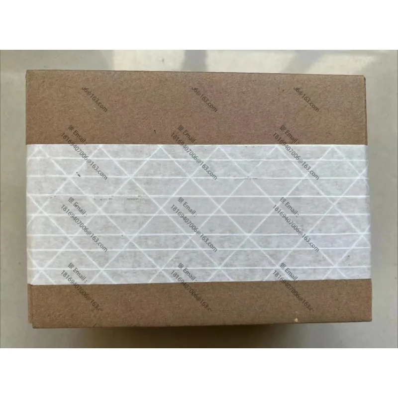 인코더 RI41-EO/2500AS-11RB-15S-5-G