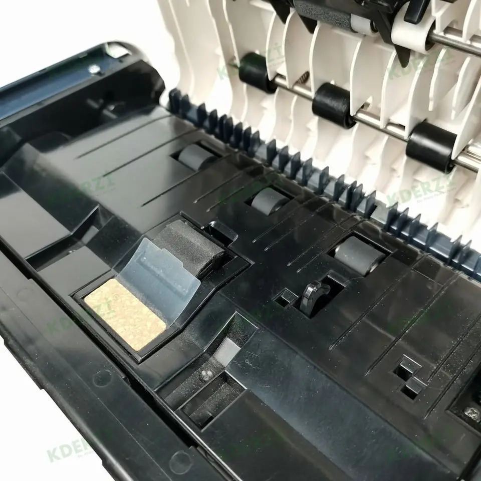Xerox Versalink 405 C405 MFP 프린터 ADF 유닛DADF 어셈블리 607K12151