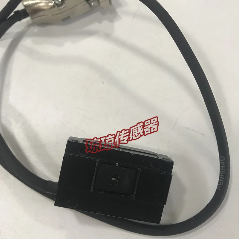 Renishaw 헤드 RGH45X05D05L RGH22Y30D00 RGH22Y05D15