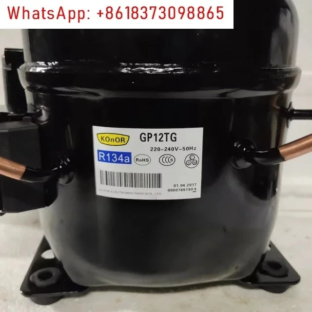 GPY16AF GP12TG GP16MG 신