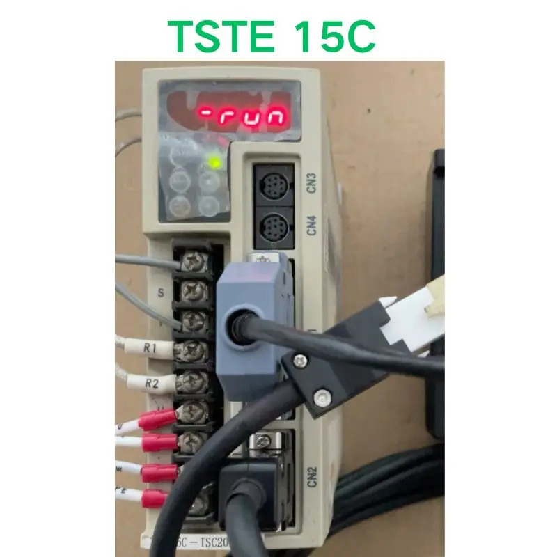 리퍼 OK TSTE 15C 드라이버